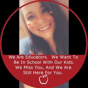 Meet your Posher, Paxton